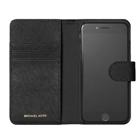 Amazon.com: Michael Kors Iphone 8 Plus Case.